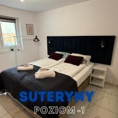 Poziom -1