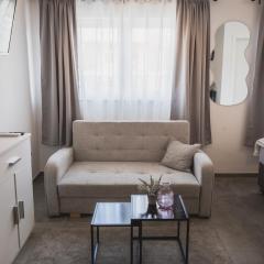 Studio apartman Mare