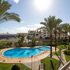 Globe 45 Apartment - Top Location & The Strip Albufeira