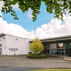 voco Winchester Hotel & Spa, an IHG Hotel