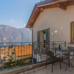 Incanto Comfortable holiday residence