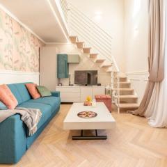 Boutique Apartments