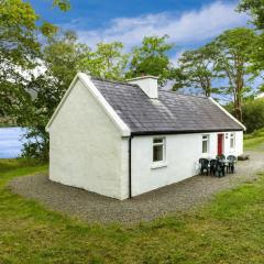 Cottage 194 - Leenane