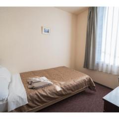 Minami Fukuoka Green Hotel - Vacation STAY 34012v