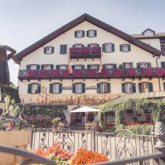 Hotel Gasthof zur Post