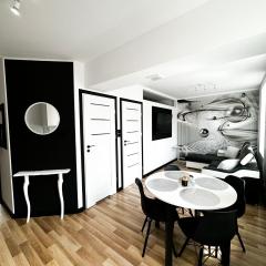 Apartament Niko