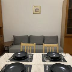 Lake Front Apartments, Lecco