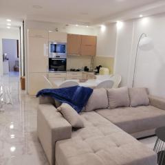 Aurelia apartman