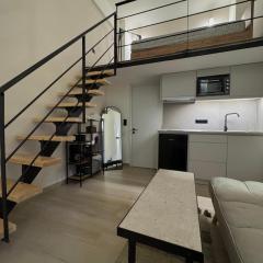 Loft 73