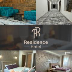 Hotel Residence Travnik