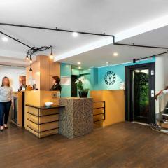 ibis Styles Macon Centre