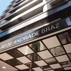 Rede Andrade Braz