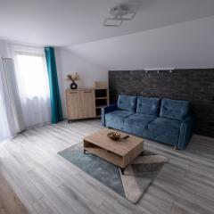 La Bubu Apartament 2