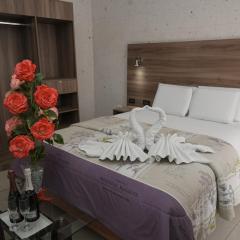 PRIVATE ROOMS - DOWNTOWN AREQUIPA - Adults Only