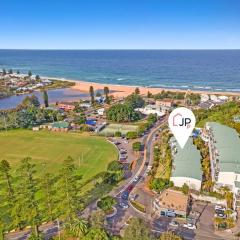 Unit 11 - Avoca Palms Resort