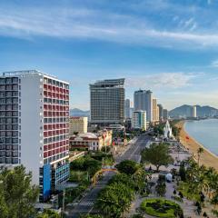 Novotel Nha Trang