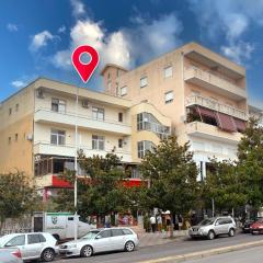 Hostel Central Shkoder