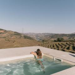 Feel Discovery Quinta do Muro Douro Valley