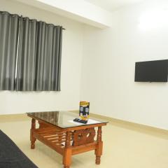 Sai Homestay Panaji