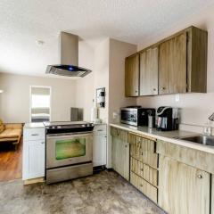 Stay Portland Collection - Spacious & Hip 1BR with All Access to NE Portland