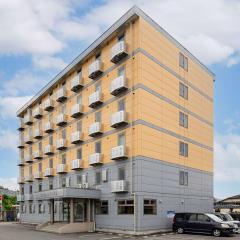 Comfort Inn Kofu Showa Inter