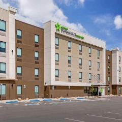 Extended Stay America Premier Suites - Pueblo