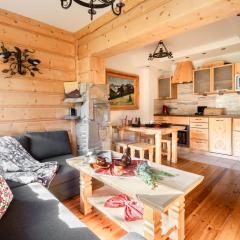 Apartamenty Kiry Zakopane