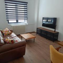 Apartman Marina Free Parking City Centre