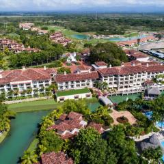 The Buenaventura Golf & Beach Resort, Autograph Collection