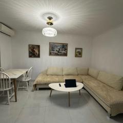 GH Apartment Tirana