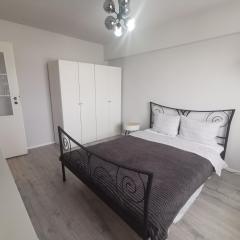 Apartament Carla