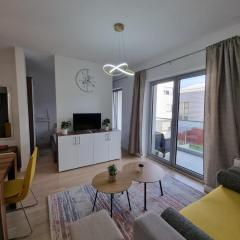 Studio Apartman Dalma