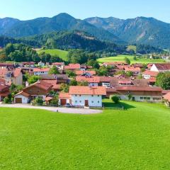 Ferienwohnung Dehnert