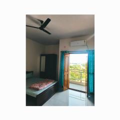 BINDU RESIDENCy