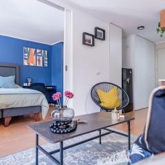 San Carlos rentals - Lastarria