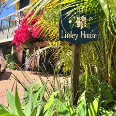 Linley House