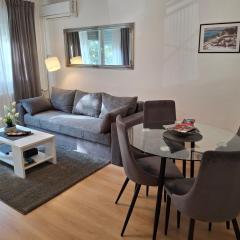 Apartman TEO