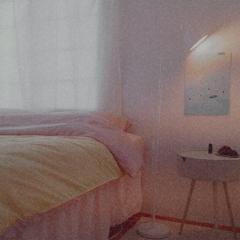 Jeju Guest Room