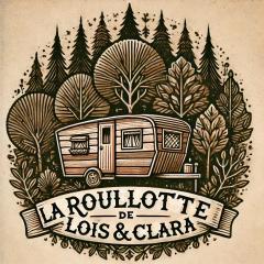 La Roulotte de Loïs & Clara