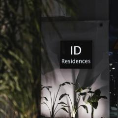 ID Residences