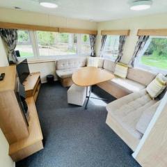 3 bedroom caravan 14 kingsgate