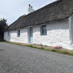 Goggin Cottage