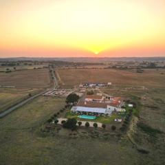 Oliveirinha Country House