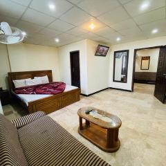 Murree suite 2