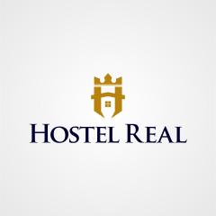 Hostel Real