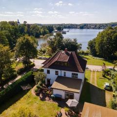 Ferienwohnung-Am-Strand