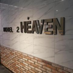 2 Heaven Hotel