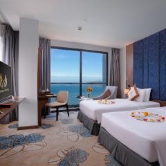 Vesna Hotel Nha Trang