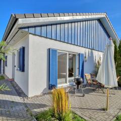 Holiday Home Heide by Interhome