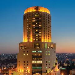 Le Royal Amman